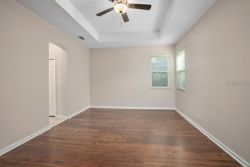 104 BROOKGREEN WAY, DELAND, FL, 32724