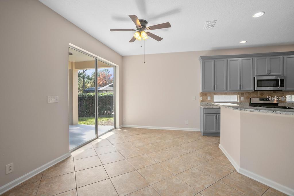104 BROOKGREEN WAY, DELAND, FL, 32724