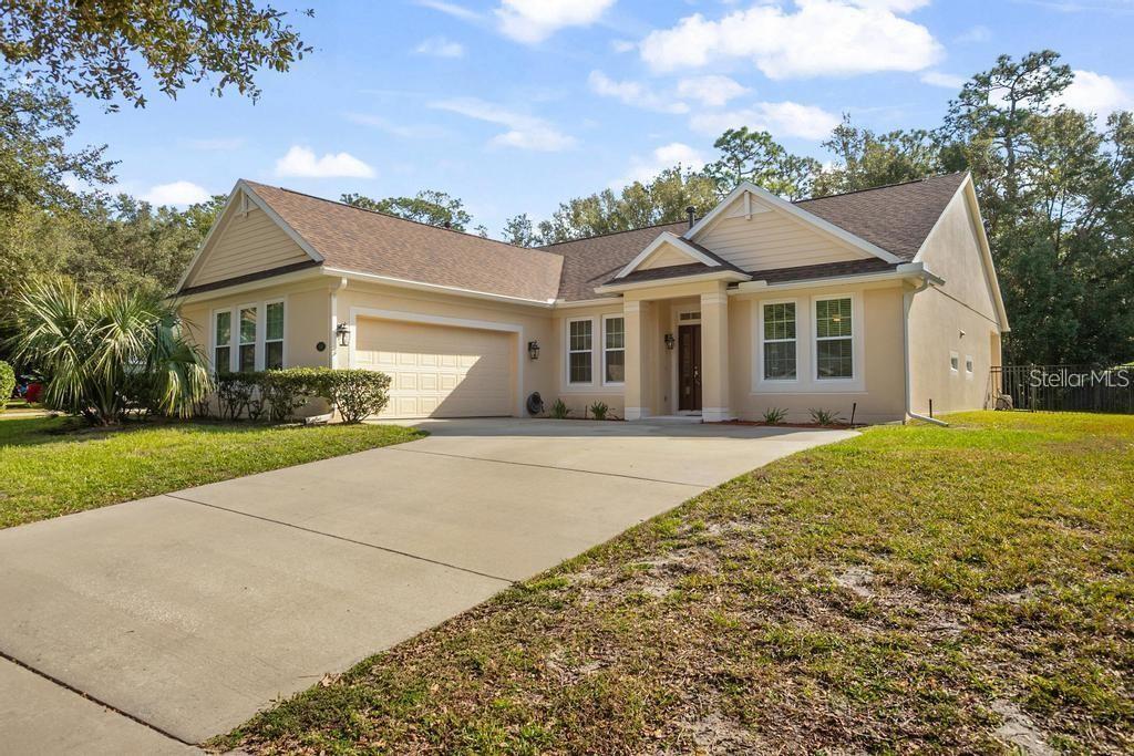 104 BROOKGREEN WAY, DELAND, FL, 32724