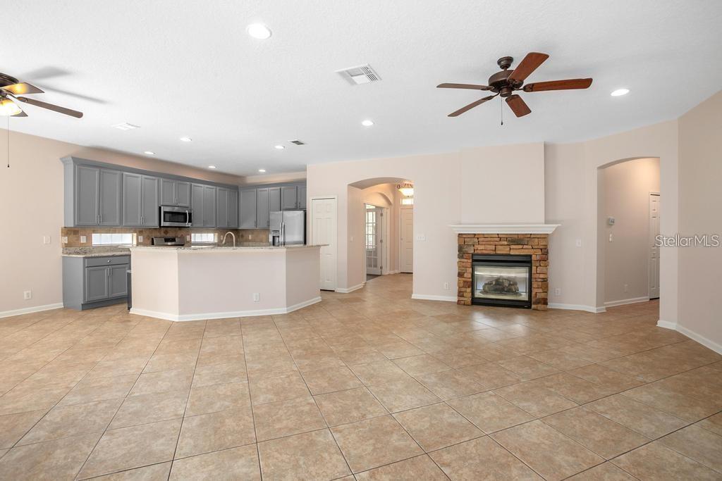 104 BROOKGREEN WAY, DELAND, FL, 32724