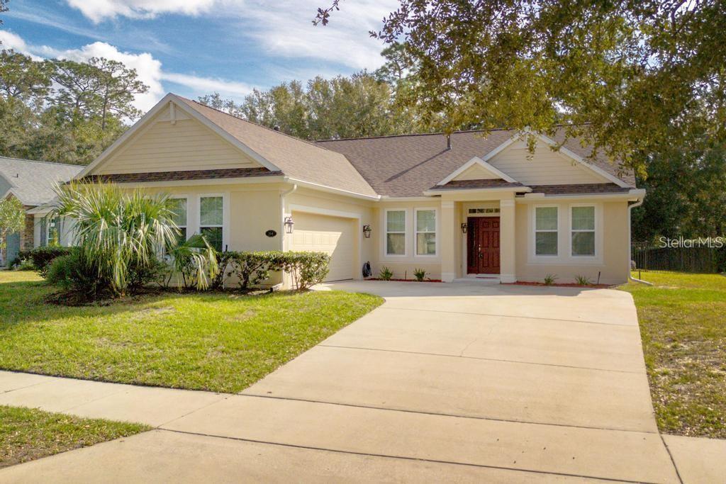 104 BROOKGREEN WAY, DELAND, FL, 32724