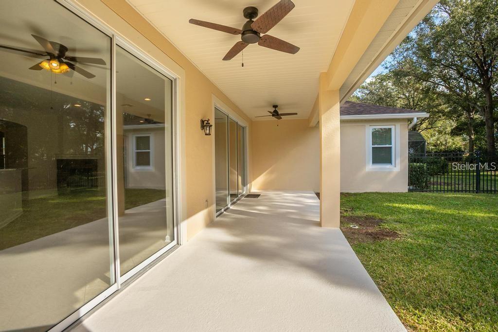 104 BROOKGREEN WAY, DELAND, FL, 32724