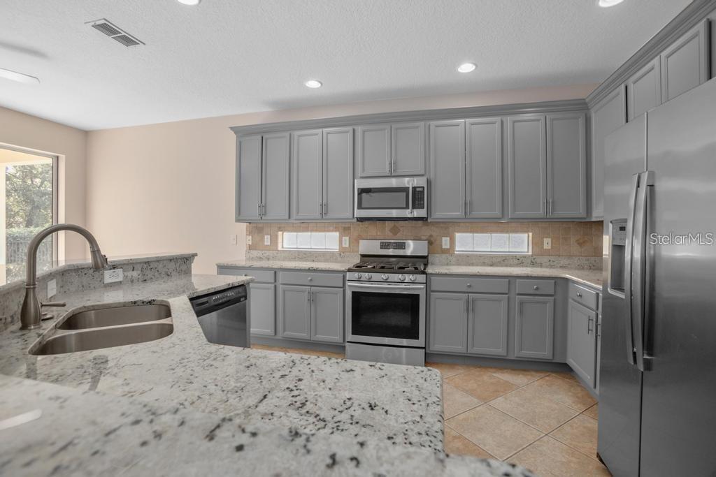 104 BROOKGREEN WAY, DELAND, FL, 32724