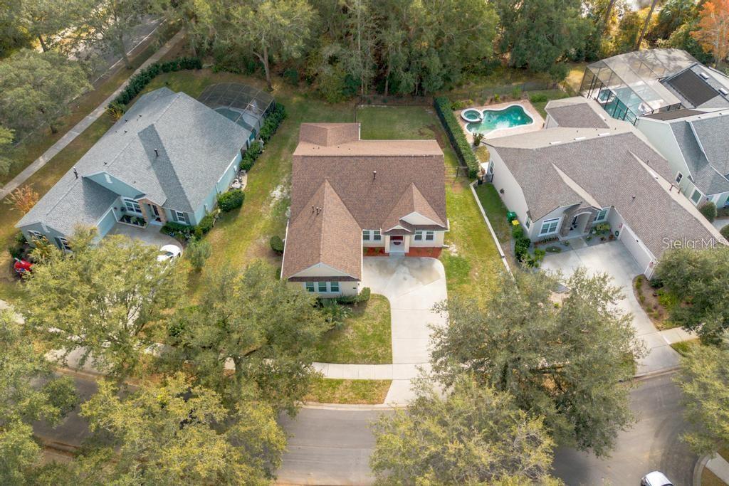 104 BROOKGREEN WAY, DELAND, FL, 32724