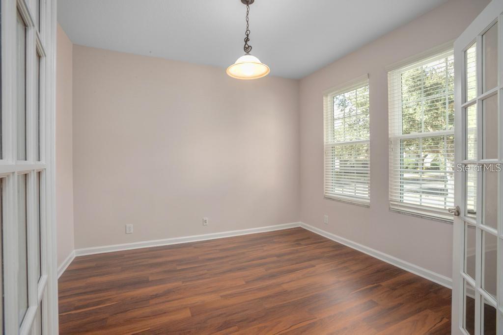 104 BROOKGREEN WAY, DELAND, FL, 32724
