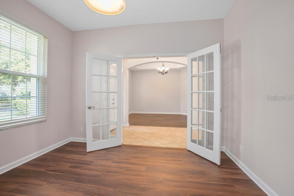 104 BROOKGREEN WAY, DELAND, FL, 32724