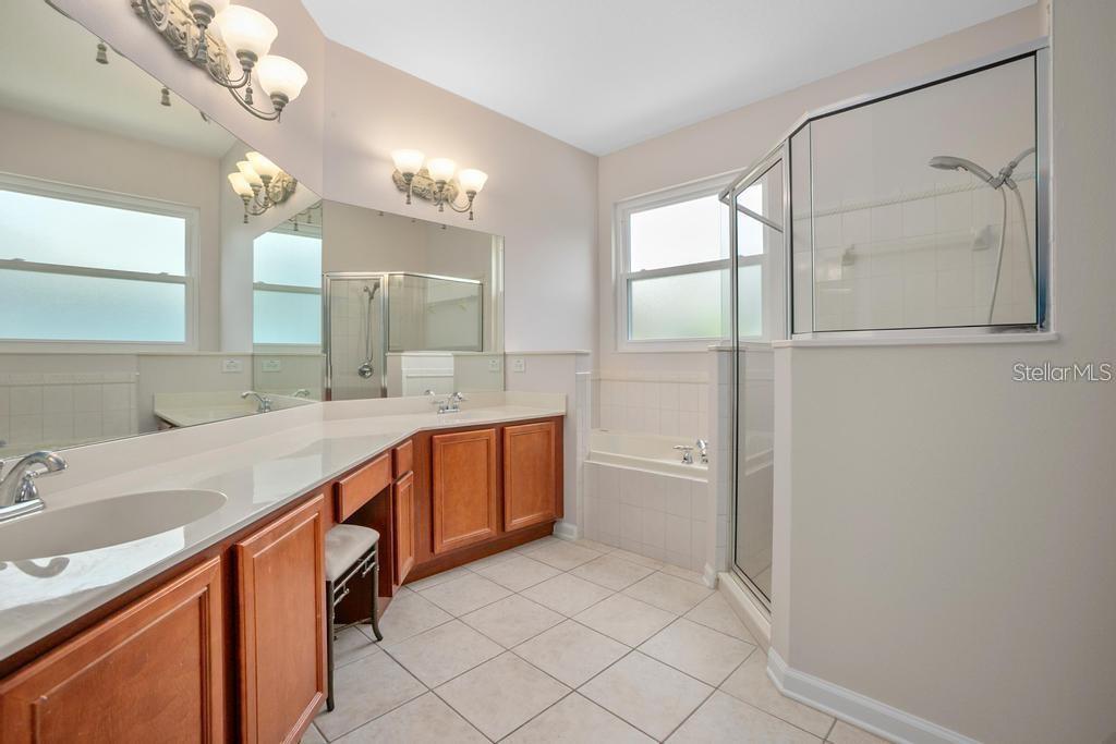 104 BROOKGREEN WAY, DELAND, FL, 32724