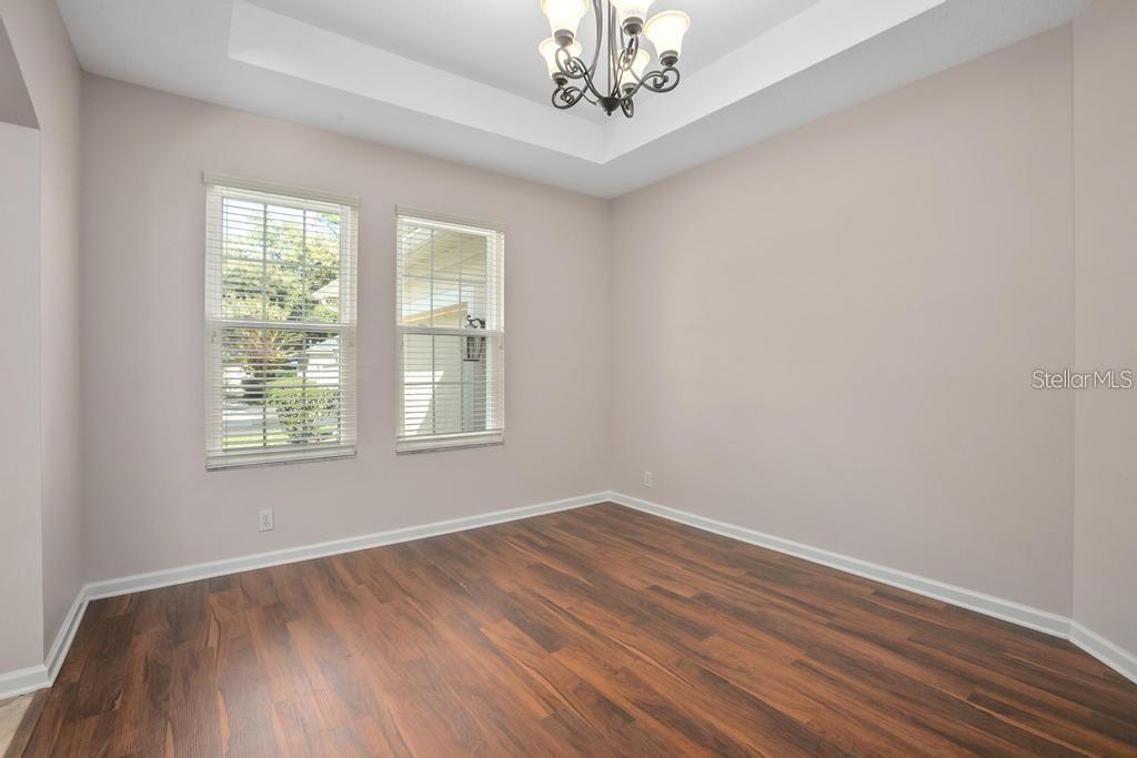 104 BROOKGREEN WAY, DELAND, FL, 32724