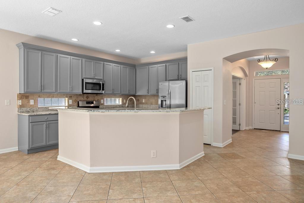 104 BROOKGREEN WAY, DELAND, FL, 32724