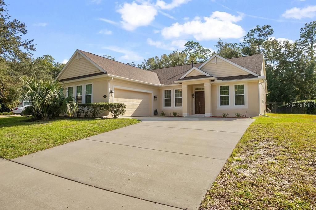 104 BROOKGREEN WAY, DELAND, FL, 32724