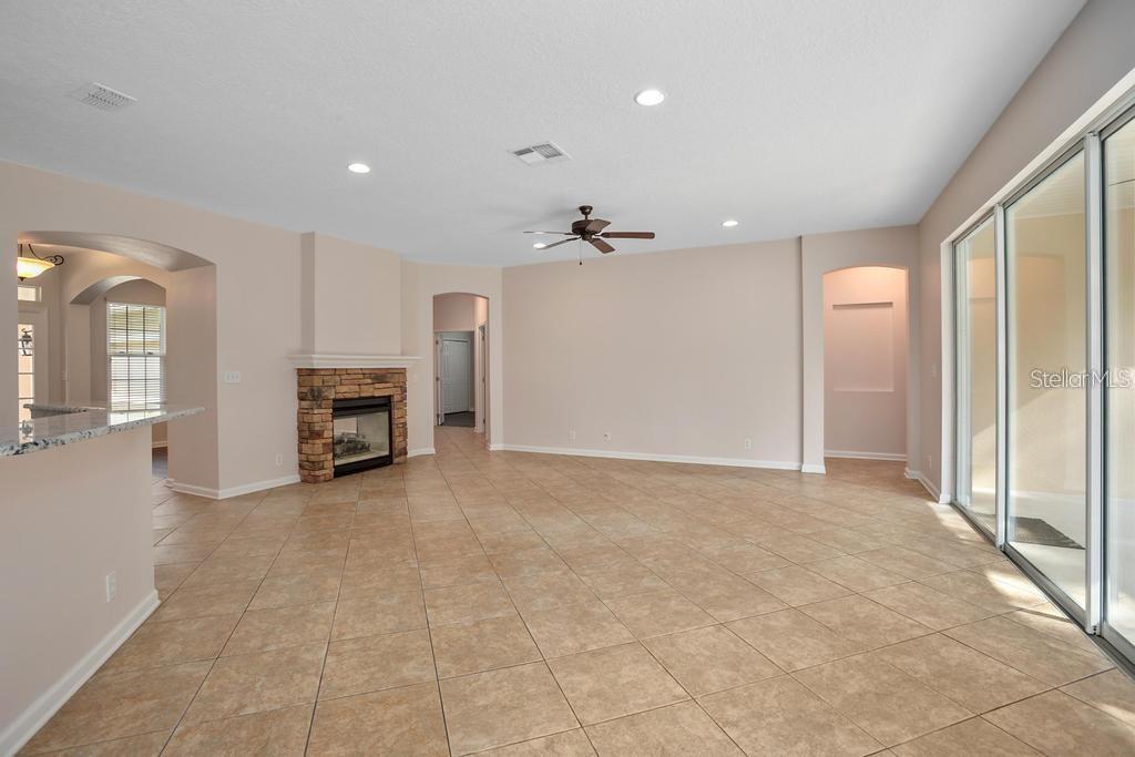 104 BROOKGREEN WAY, DELAND, FL, 32724