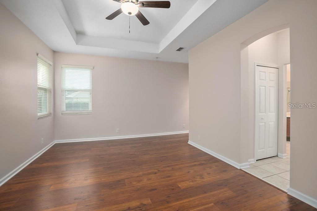 104 BROOKGREEN WAY, DELAND, FL, 32724