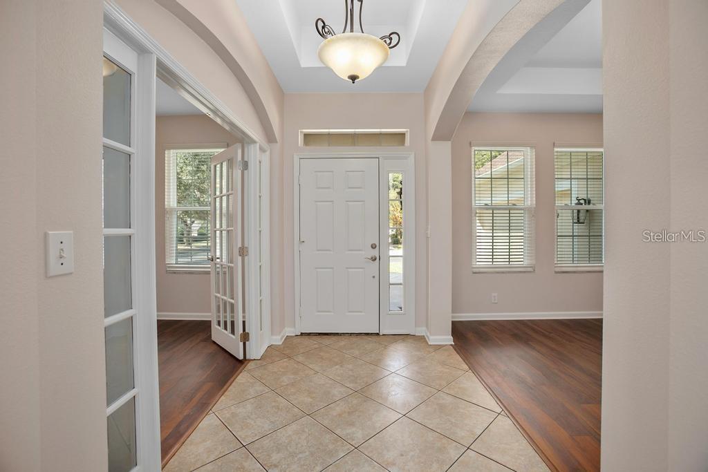 104 BROOKGREEN WAY, DELAND, FL, 32724