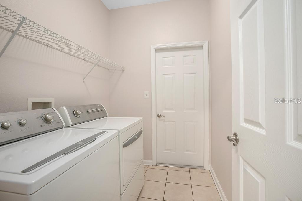 104 BROOKGREEN WAY, DELAND, FL, 32724