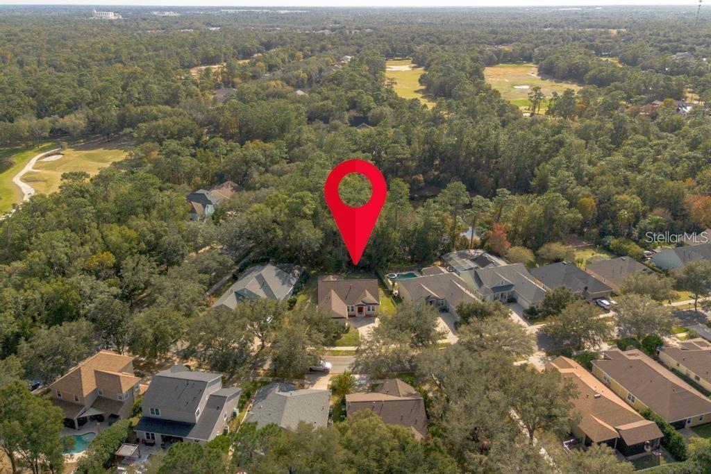 104 BROOKGREEN WAY, DELAND, FL, 32724