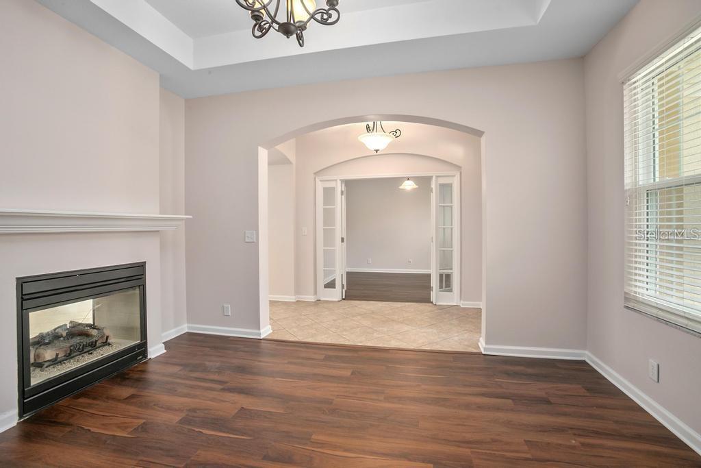 104 BROOKGREEN WAY, DELAND, FL, 32724