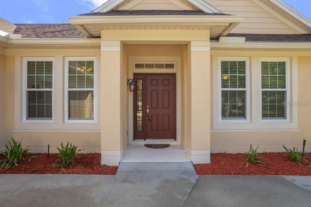 104 BROOKGREEN WAY, DELAND, FL, 32724