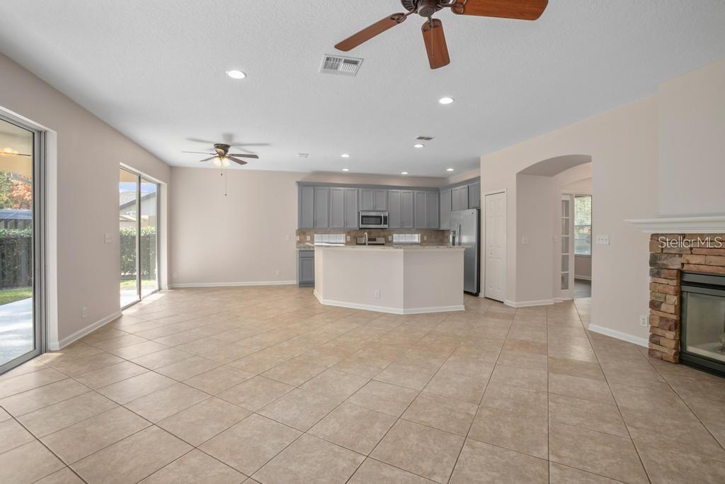 104 BROOKGREEN WAY, DELAND, FL, 32724