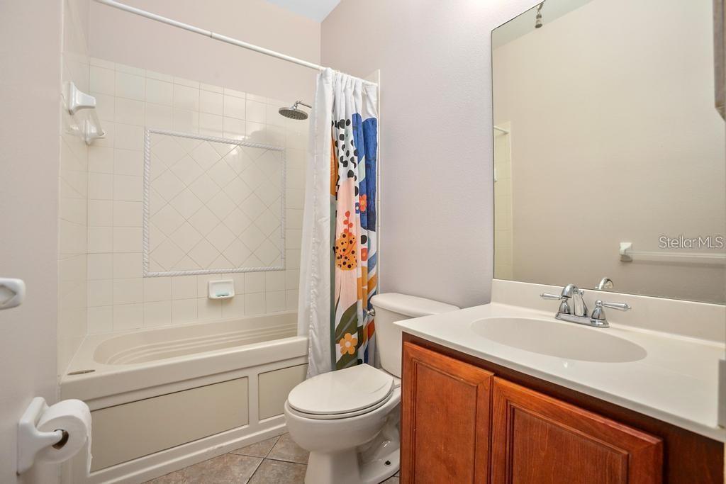 104 BROOKGREEN WAY, DELAND, FL, 32724