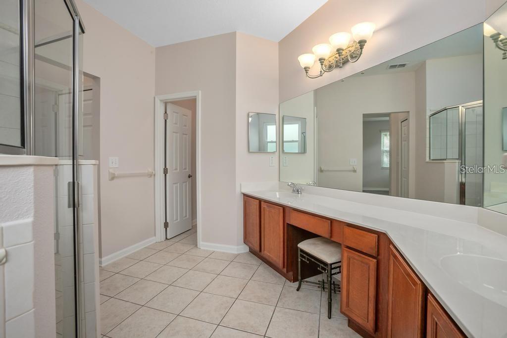 104 BROOKGREEN WAY, DELAND, FL, 32724