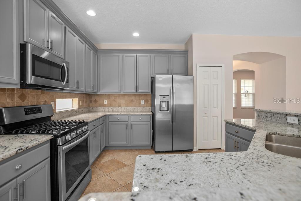 104 BROOKGREEN WAY, DELAND, FL, 32724