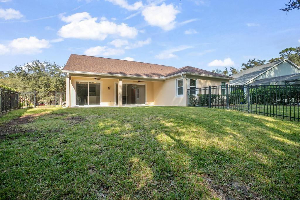 104 BROOKGREEN WAY, DELAND, FL, 32724