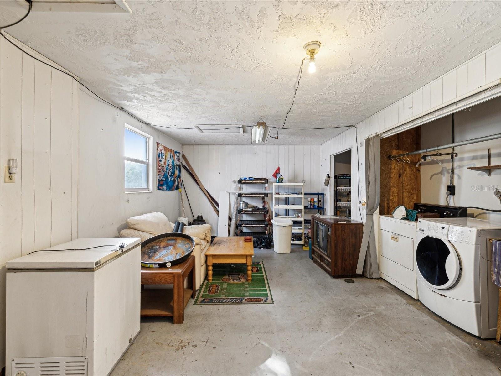 2616 OHIO PL, HOLIDAY, FL, 34691