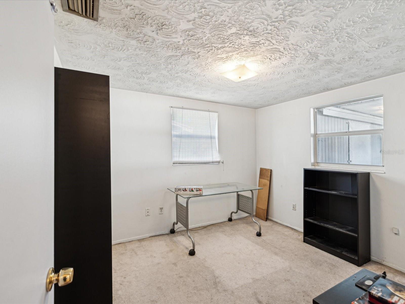 2616 OHIO PL, HOLIDAY, FL, 34691