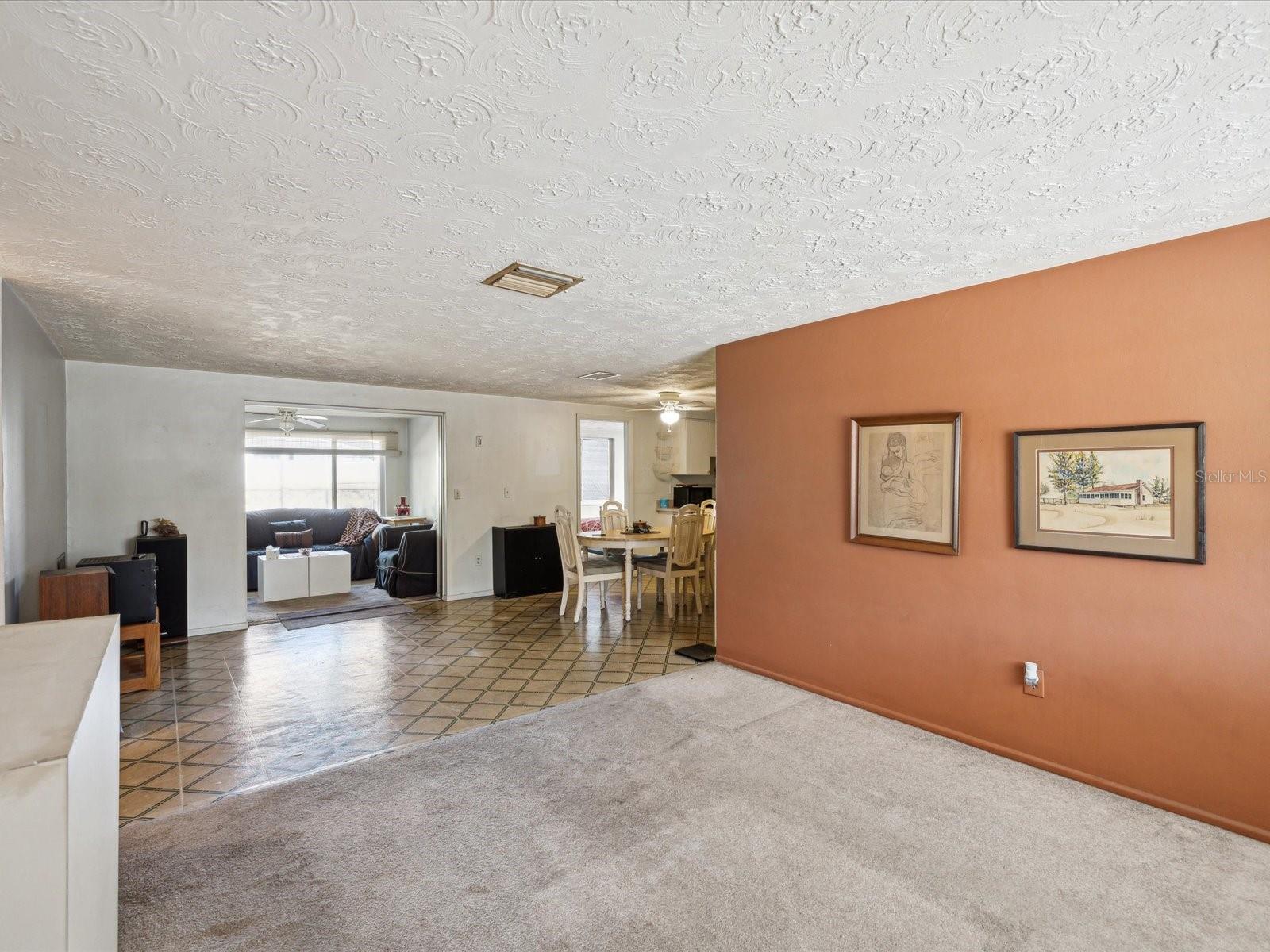 2616 OHIO PL, HOLIDAY, FL, 34691