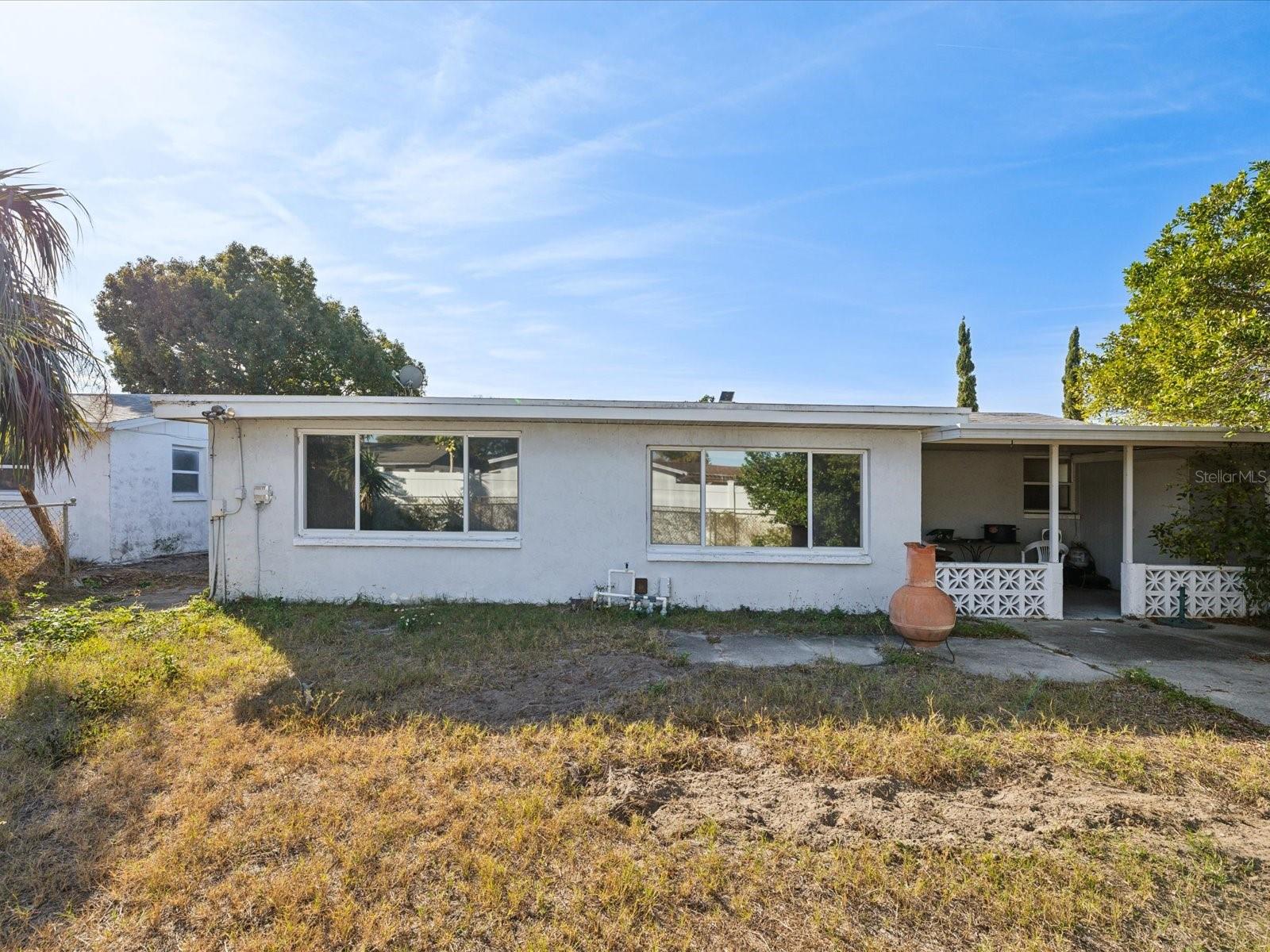 2616 OHIO PL, HOLIDAY, FL, 34691