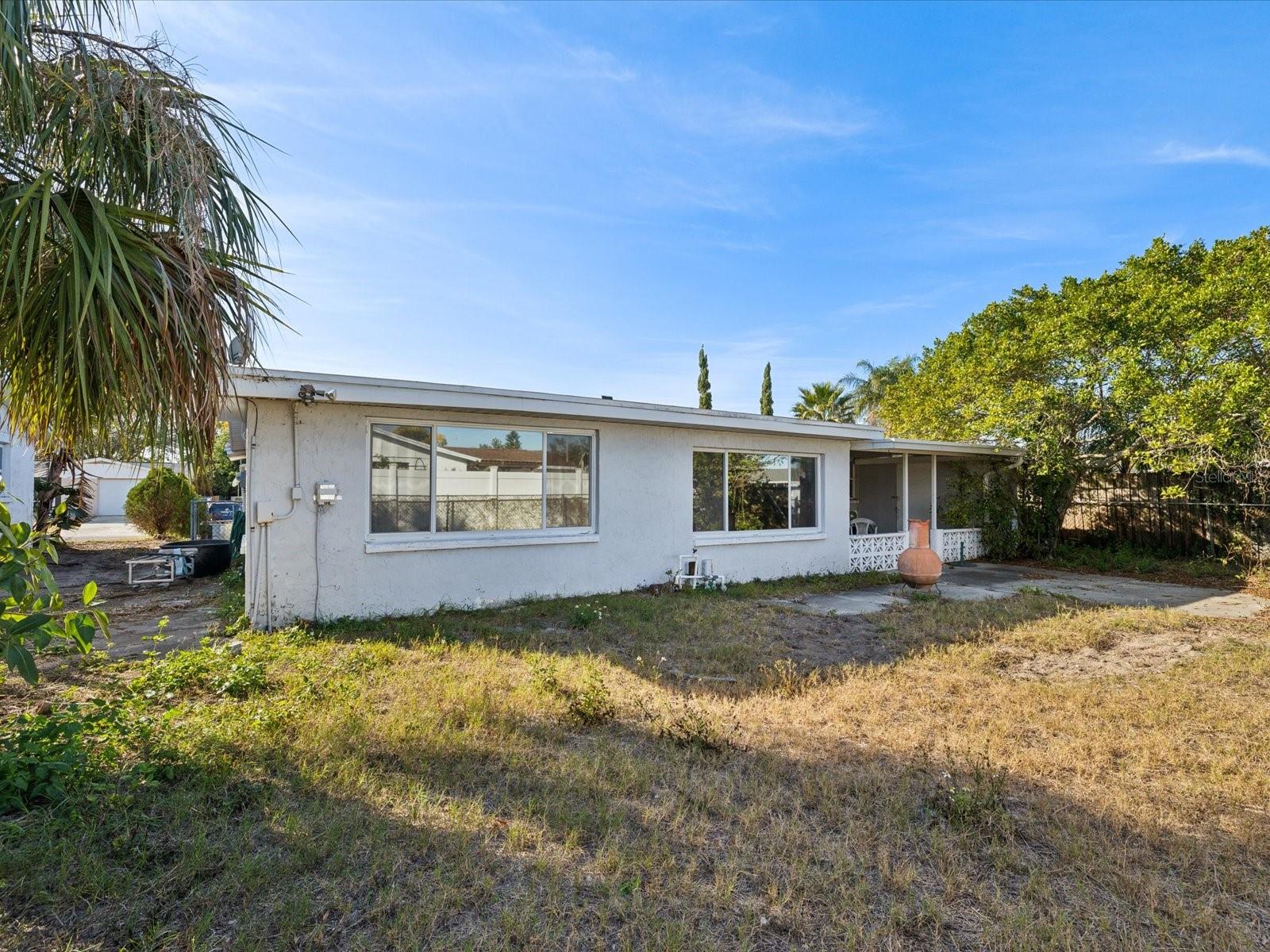 2616 OHIO PL, HOLIDAY, FL, 34691