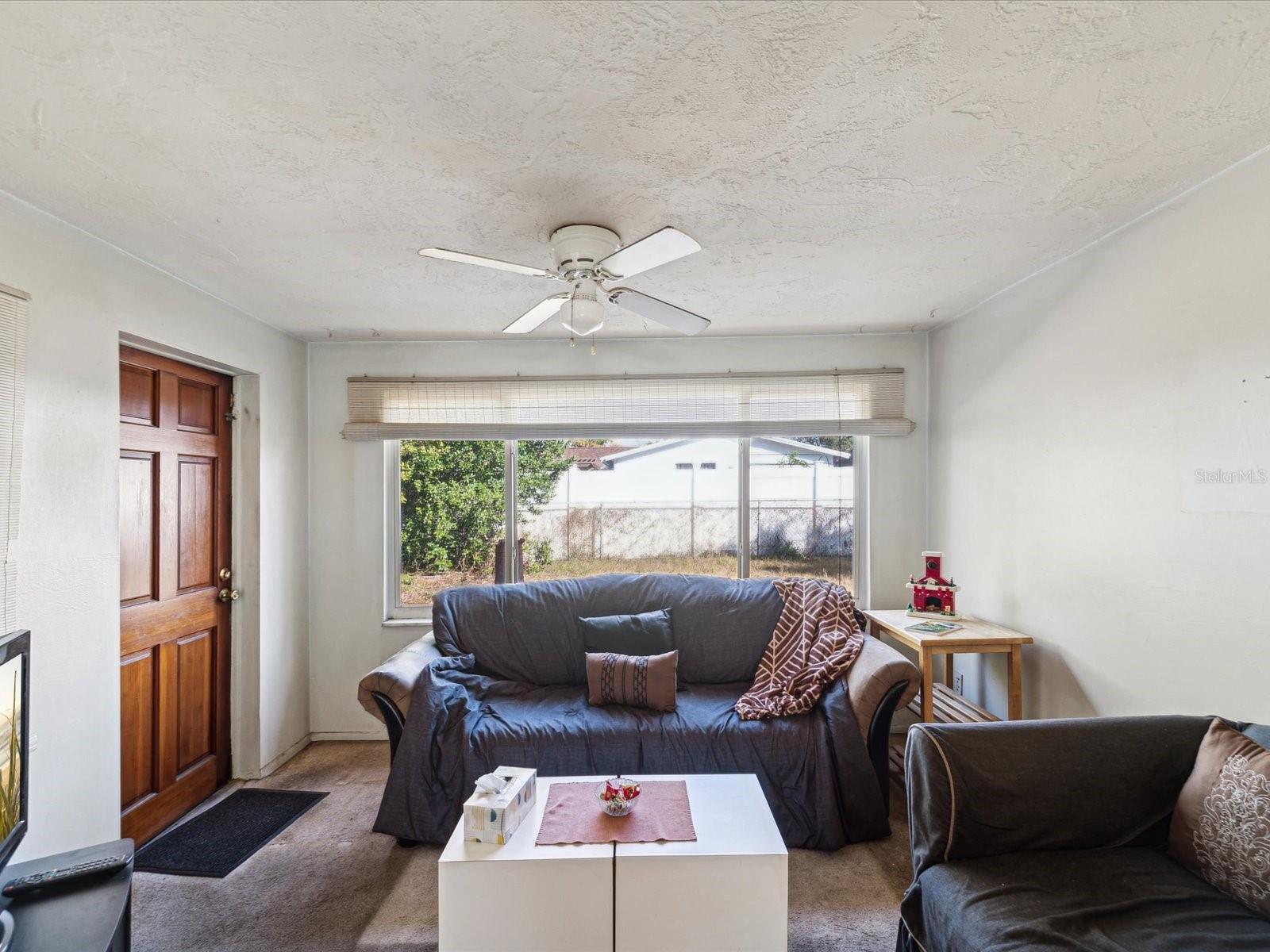 2616 OHIO PL, HOLIDAY, FL, 34691