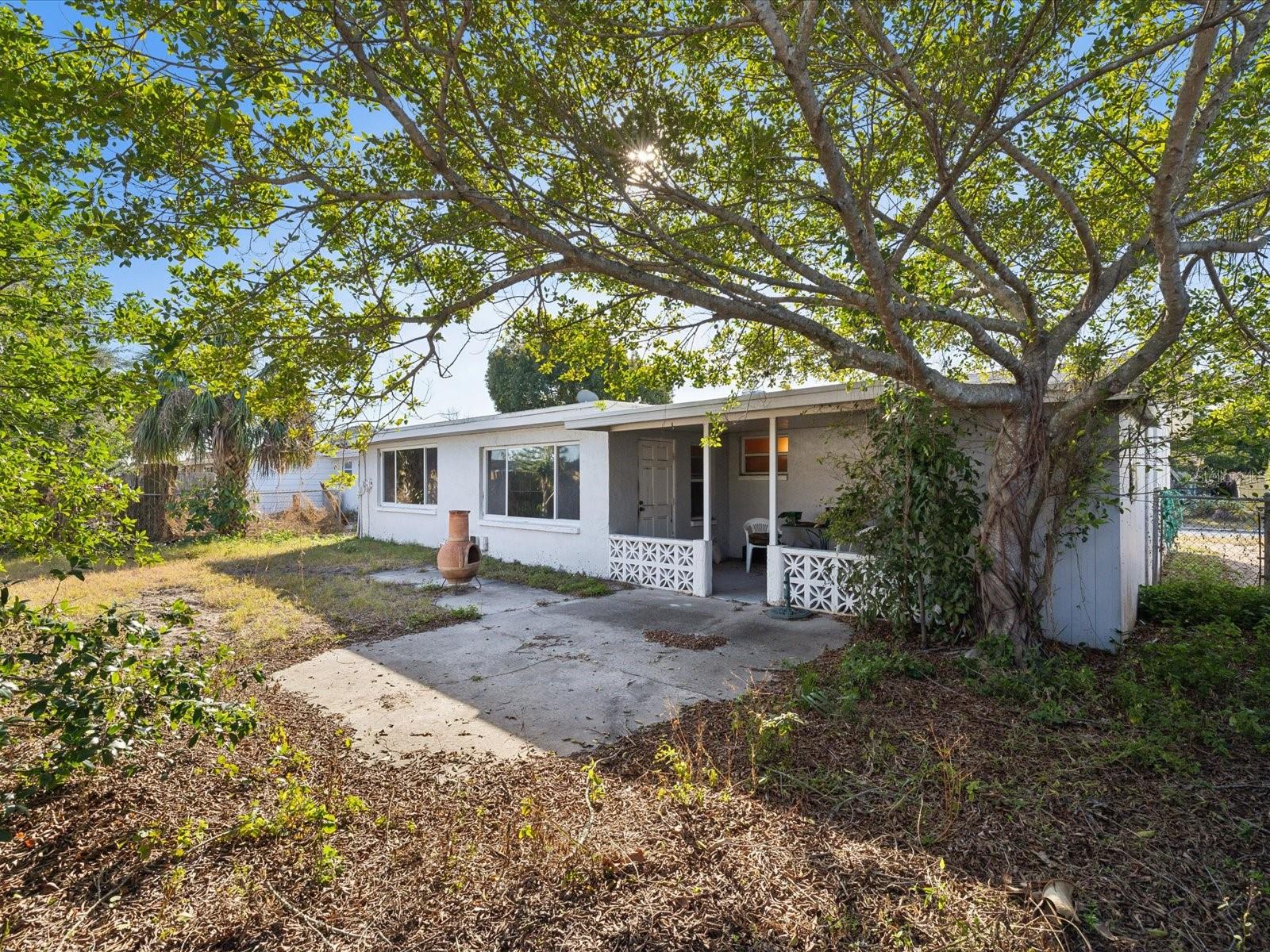 2616 OHIO PL, HOLIDAY, FL, 34691