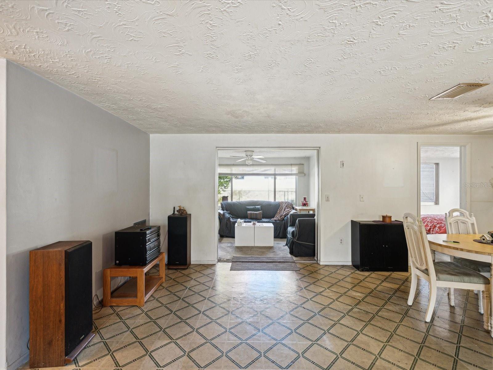 2616 OHIO PL, HOLIDAY, FL, 34691