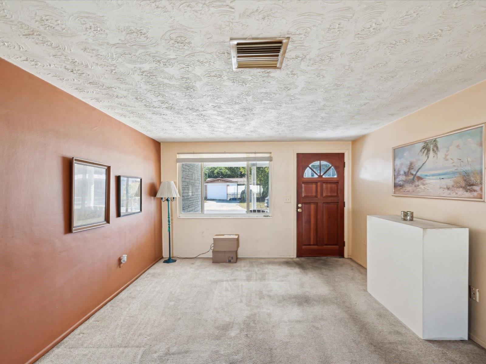 2616 OHIO PL, HOLIDAY, FL, 34691