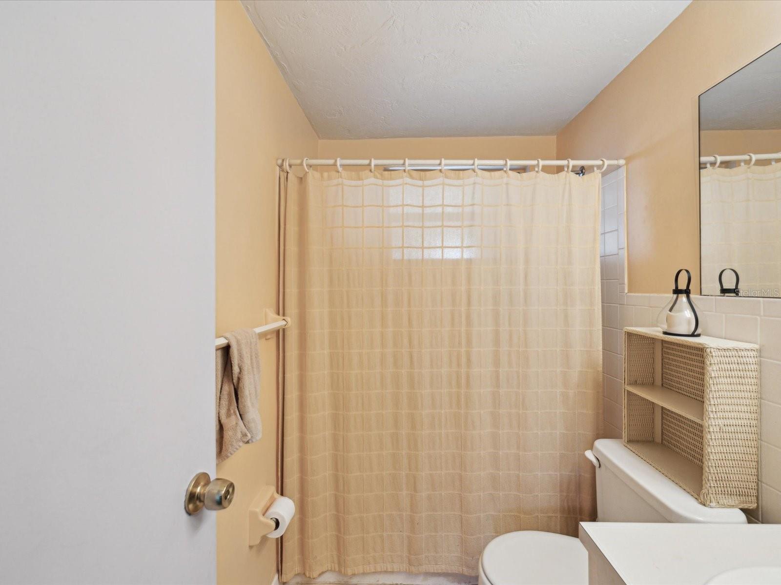 2616 OHIO PL, HOLIDAY, FL, 34691