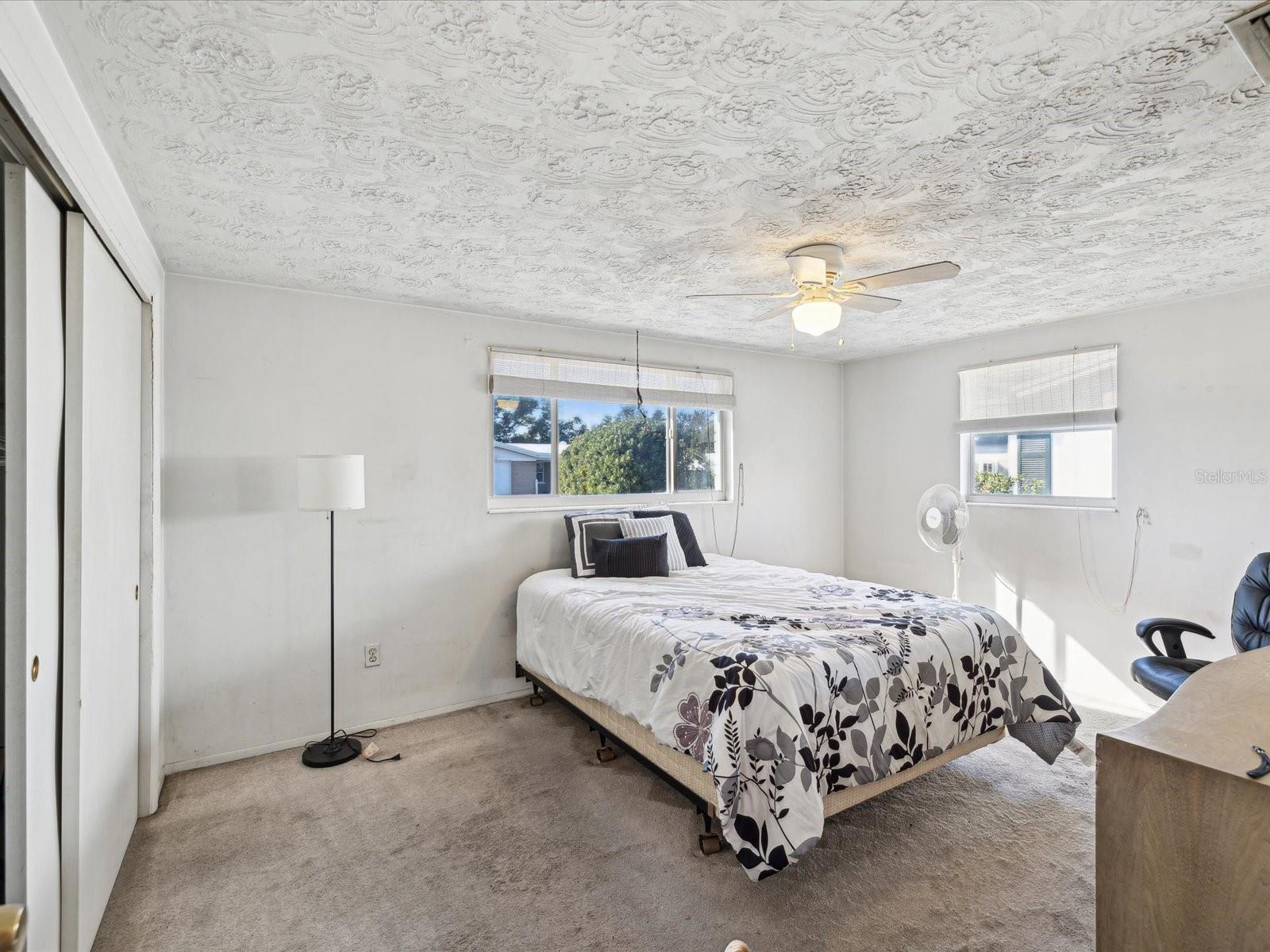 2616 OHIO PL, HOLIDAY, FL, 34691
