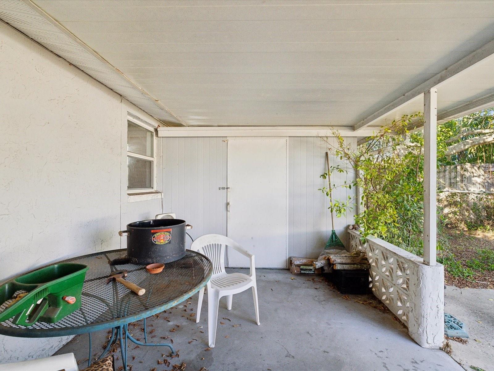 2616 OHIO PL, HOLIDAY, FL, 34691