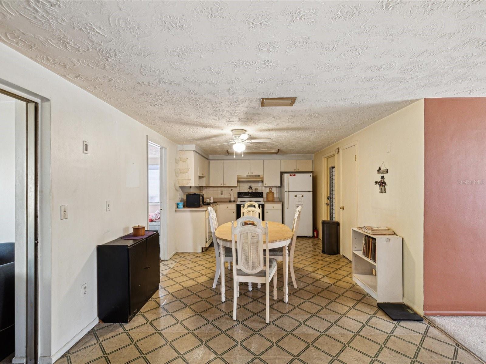 2616 OHIO PL, HOLIDAY, FL, 34691