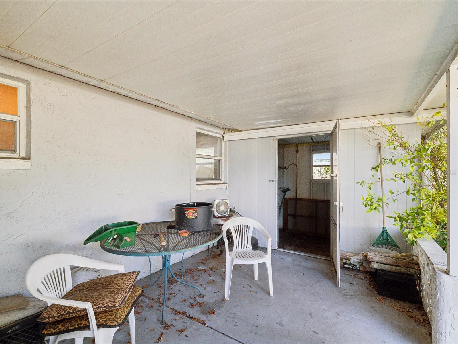 2616 OHIO PL, HOLIDAY, FL, 34691