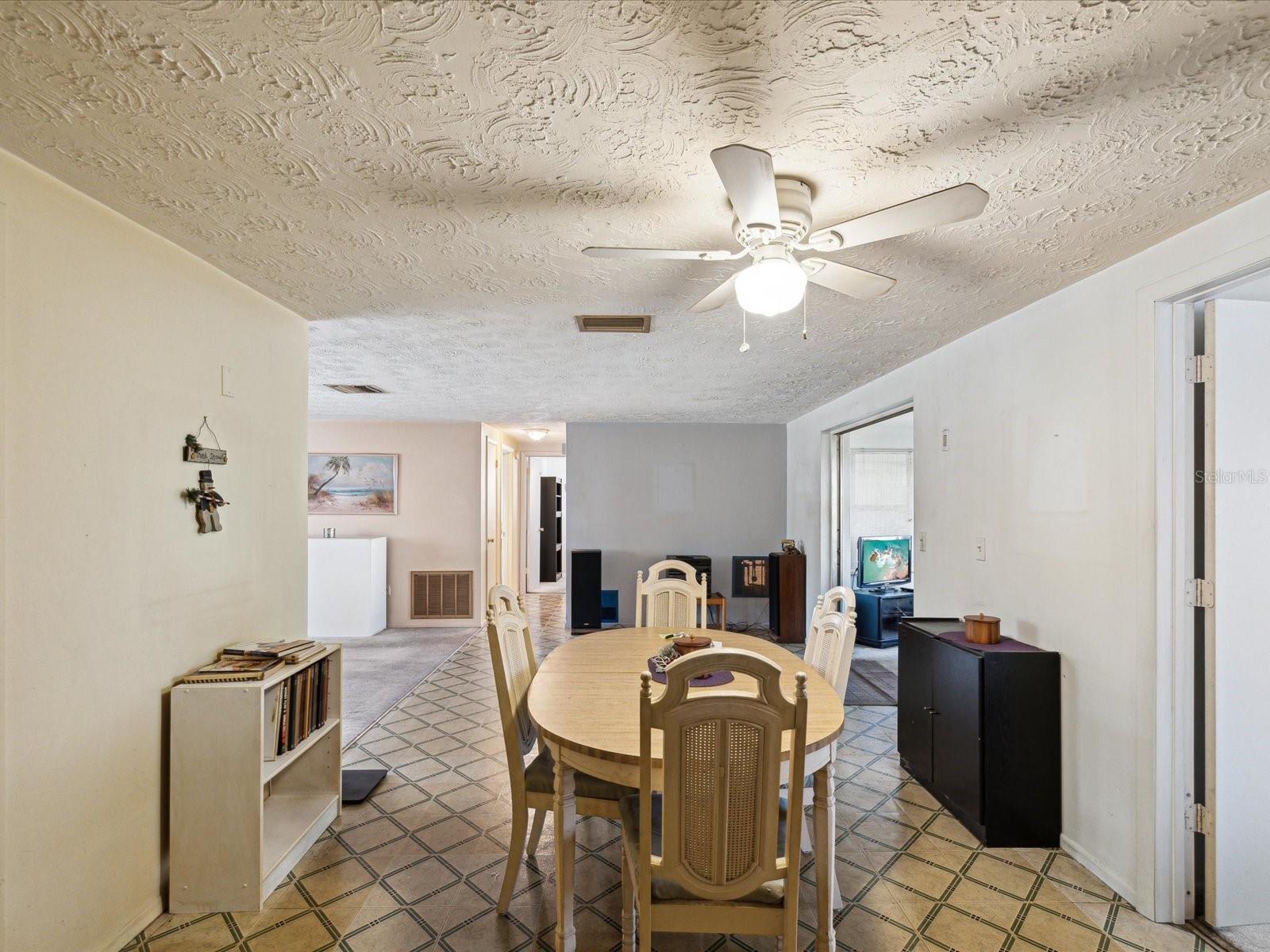 2616 OHIO PL, HOLIDAY, FL, 34691