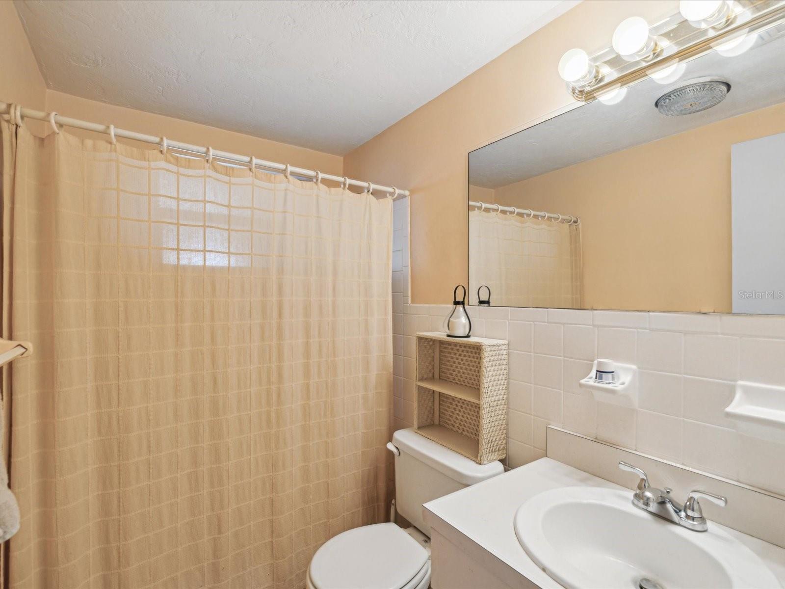 2616 OHIO PL, HOLIDAY, FL, 34691