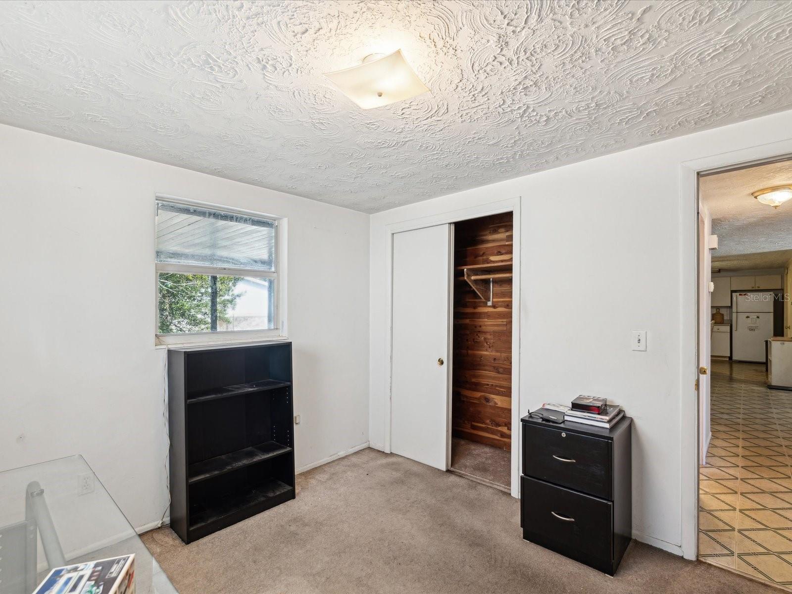 2616 OHIO PL, HOLIDAY, FL, 34691