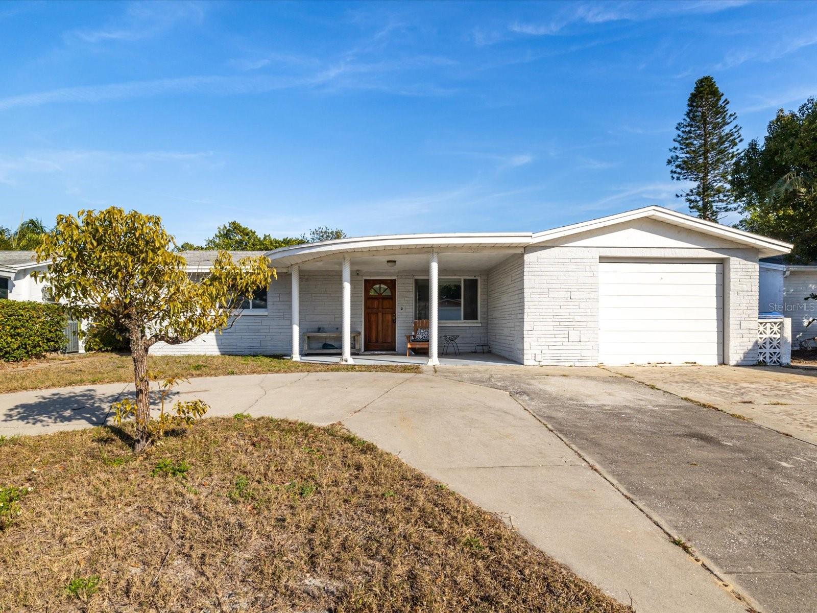 2616 OHIO PL, HOLIDAY, FL, 34691