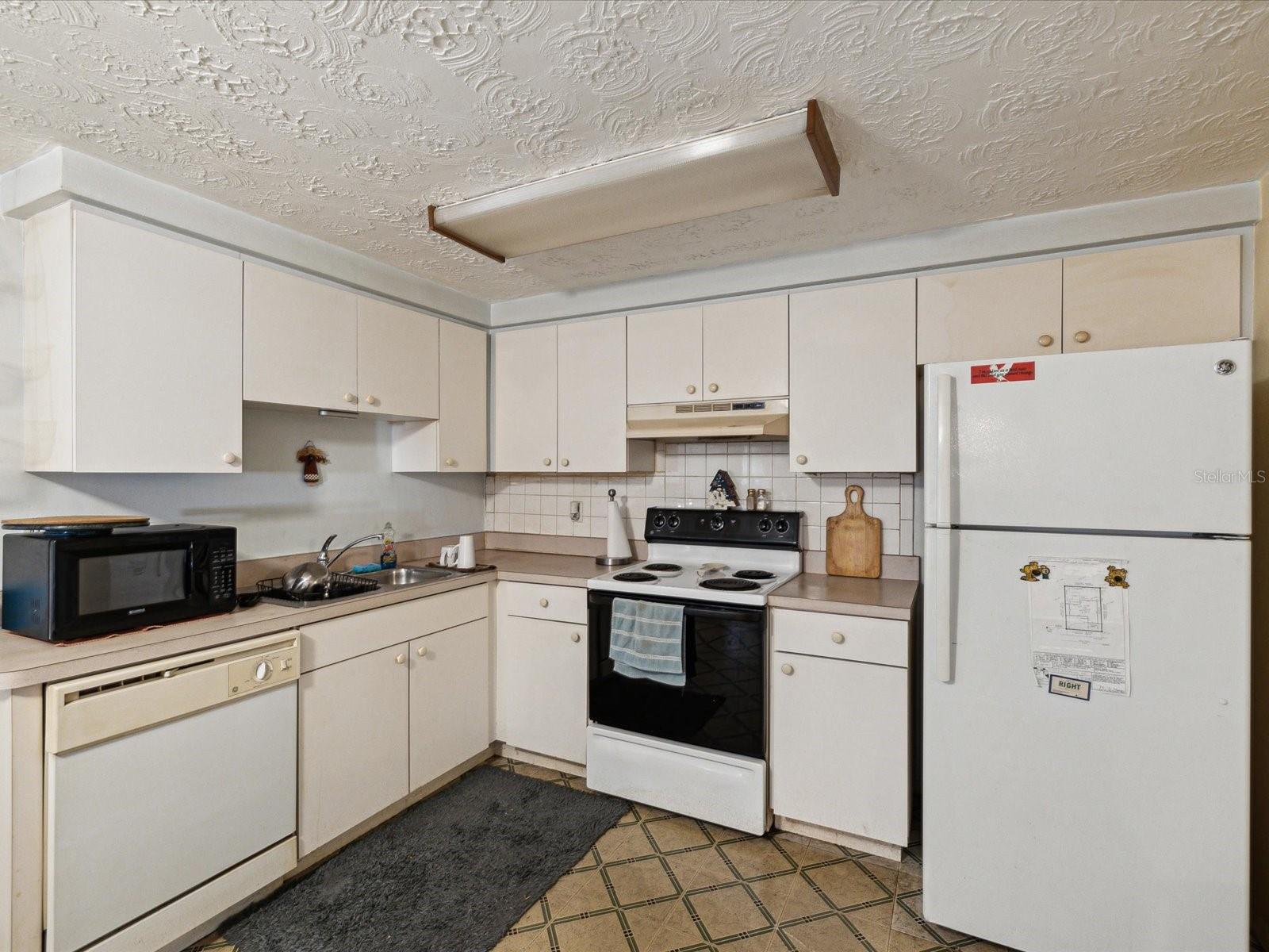 2616 OHIO PL, HOLIDAY, FL, 34691