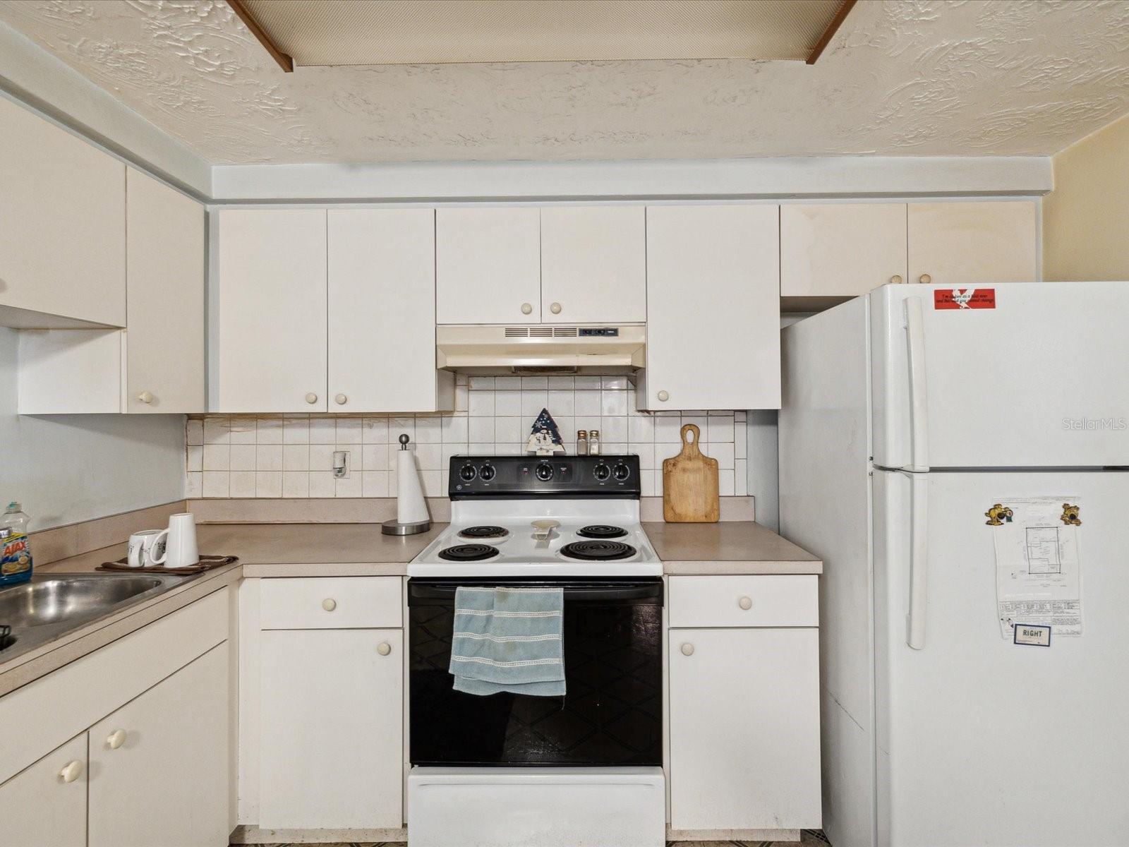 2616 OHIO PL, HOLIDAY, FL, 34691