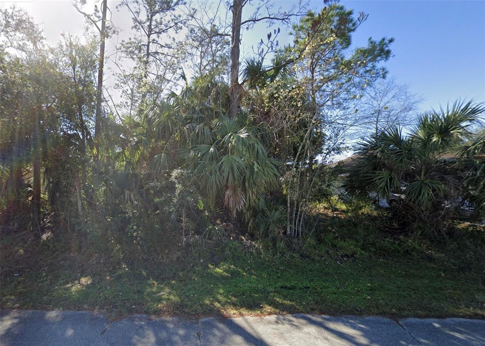 38 ROYAL OAK DR, PALM COAST, FL, 32164