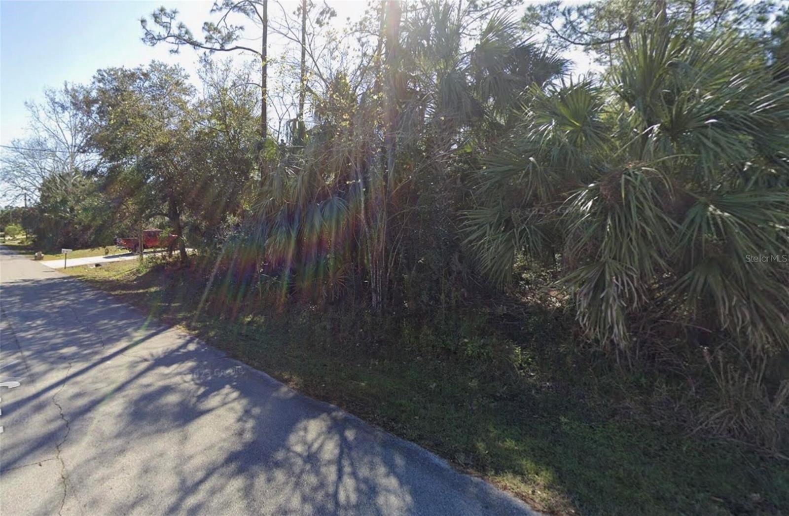 38 ROYAL OAK DR, PALM COAST, FL, 32164