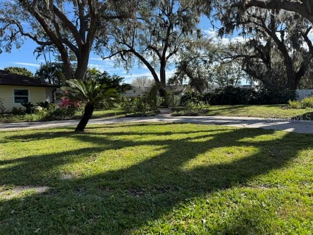 825 E LAKESHORE BLVD, KISSIMMEE, FL, 34744