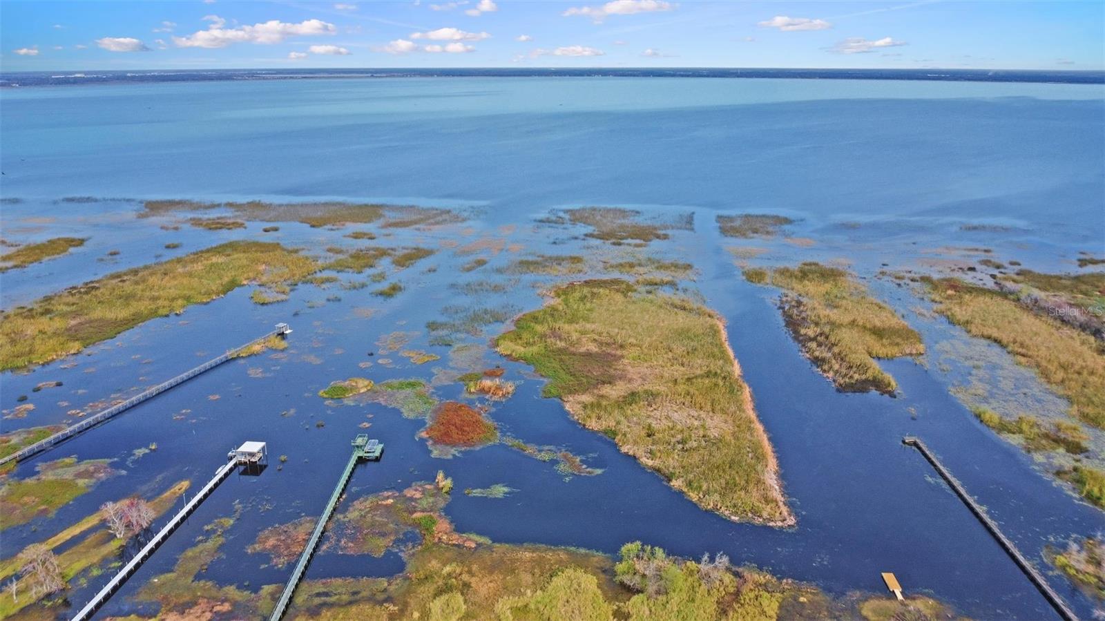 825 E LAKESHORE BLVD, KISSIMMEE, FL, 34744